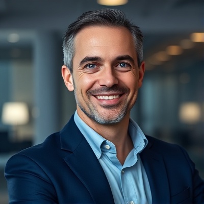 James Wilson — Online Casino ohne limit expert